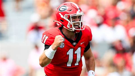 NFL draft picks salary: How much money do 7th .